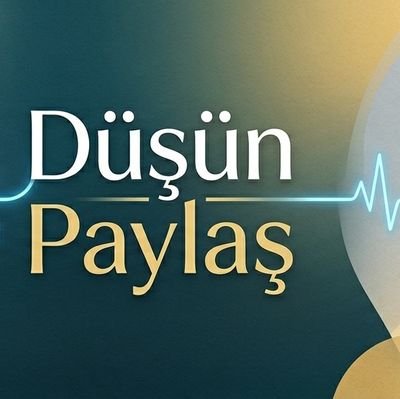 Düşün Paylaş