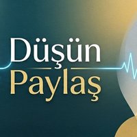Düşün Paylaş