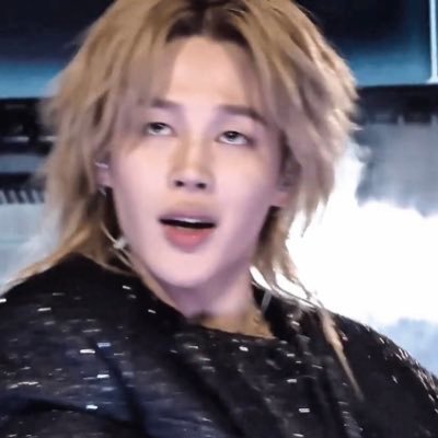 JJ ⁷ is SEEING BTS!!