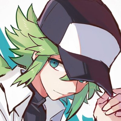 𝑨𝒑𝒓𝒊𝒎𝒐𝒓𝒂𝒅𝒐 🐍