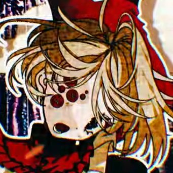 naomi ☭🇵🇸🇨🇩🇸🇩🏳️‍🌈