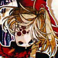 naomi ☭🇵🇸🇨🇩🇸🇩🏳️‍🌈