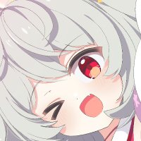 春山灯鞠🌸/はるちゃん🐟🥕🍠