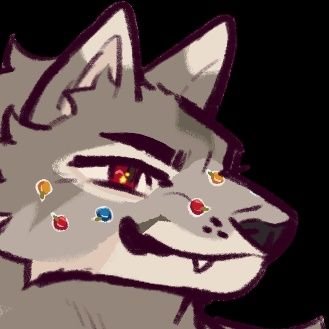 𝖙𝖊𝖑𝖊𝖕𝖍𝖔𝖓𝖎𝖈