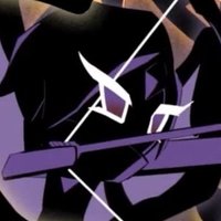 ‧˚꒰🐦‍⬛Cosmic୭ ˚. ᵎᵎ || Wind Archer’s bunny ♡