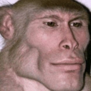 chino morenelson da silva