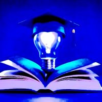 خطة بحثية بحث ماجستير رسائل ماجستير بحوث تخرج