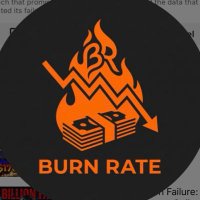 Burn Rate