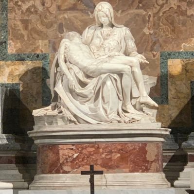 Italy Fun Facts 🇮🇹 Daily Curiosità