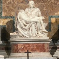 Italy Fun Facts 🇮🇹 Daily Curiosità