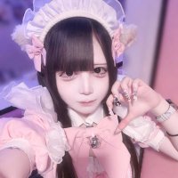 ❤︎꒦꒷るびぃ꒷꒦❤︎