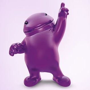 Dodo🇵🇸🇸🇩🇮🇷