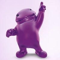 Dodo🇵🇸🇸🇩🇮🇷