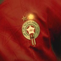 النجمة التانية ⭐⭐