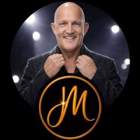 JONATHAN MARK Vocalist