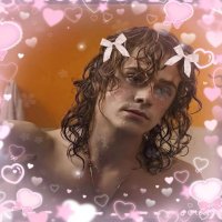 billy / xan 💫🇵🇱🇹🇷🇲🇳