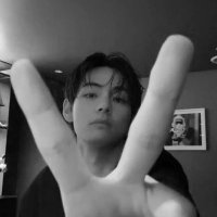 非Into The Sun With THVⓀ︎Ⓣ︎Ⓗ︎Ⓢ︎