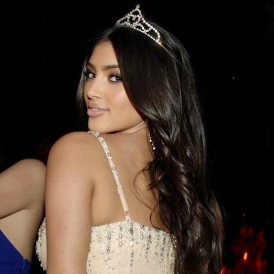 🍸🐆🎰🍒♟️