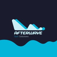 AfterWave Tech Solutions