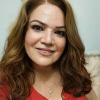 İyilik🐈yap🐕‍🦺iyilik🐈‍⬛bul🤷🏼‍♀️