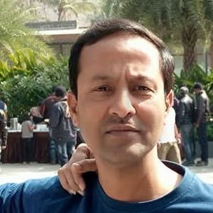 Adv.Vivekanand Gupta 🇮🇳