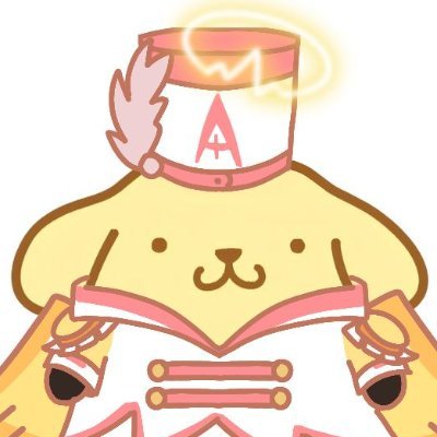 ˑִ ࣪𖤐 𓈒 𐔌ℳℴ𝒸𝒽𝒾 ͡.꒱ ۫⋆ˑ 𓈒ִ