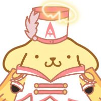 ˑִ ࣪𖤐 𓈒 𐔌ℳℴ𝒸𝒽𝒾 ͡.꒱ ۫⋆ˑ 𓈒ִ