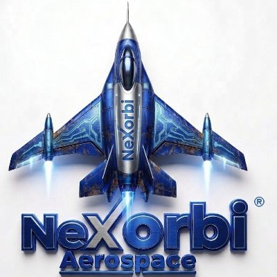 NeXorbi Aerospace