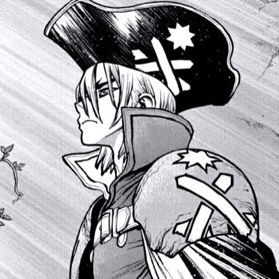 sali𓍢ִ໋🌷͙֒