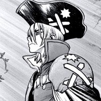 sali𓍢ִ໋🌷͙֒