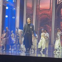 nathan🚂 will never be over dbid