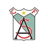 Atlético Sanluqueño