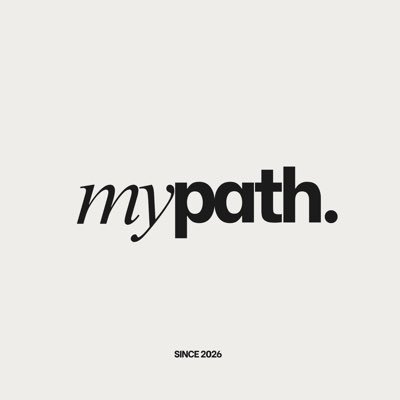 My Path To FTMO