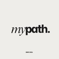 My Path To FTMO