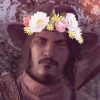 𝖣𝖤𝖶𝖤𝖸 🎞️.