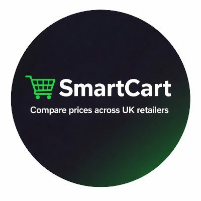 Smart Cart