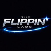 Flippin' Labs