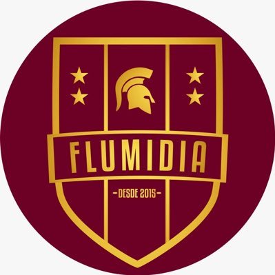FluMídia