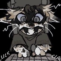 スベラバクティ🐾