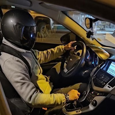 Ruh Hastalıkları İzolasyon Merkezi