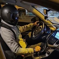 Ruh Hastalıkları İzolasyon Merkezi