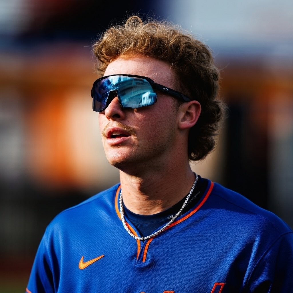 Jack 🇺🇸🇺🇸🇺🇸