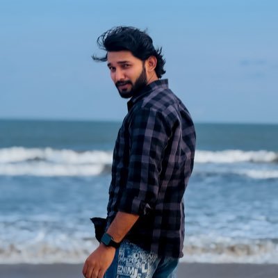 𝗞𝗼𝗻𝗮𝘀𝗲𝗲𝗺𝗮 𝗩𝗮𝗮𝘀𝗶 🌴🚩