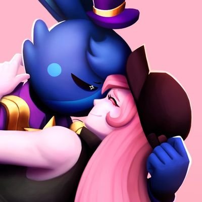 Virtual William is here