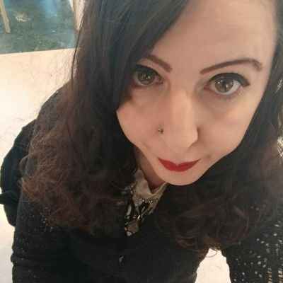 🐾🌹☙𝓜𝓲𝓻𝓲𝓪𝓶 ☙🌹🐾