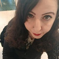 🐾🌹☙𝓜𝓲𝓻𝓲𝓪𝓶 ☙🌹🐾