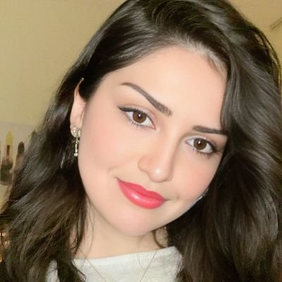 حنین الهوازیه