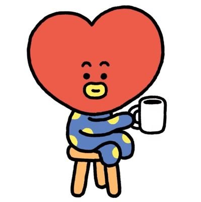 Nancy ⓣⓗⓥ Kakkar (REST) 💜