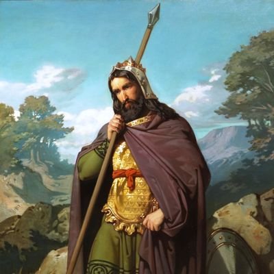 𐌰𐌻𐌰𐍂𐌴𐌹𐌺𐍃