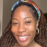 Cashmummeyyy Esq🇬🇭